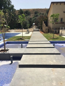 תמונת אוירה
