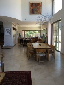 תמונת אוירה