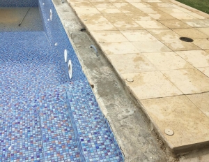 דוגמאות אבן