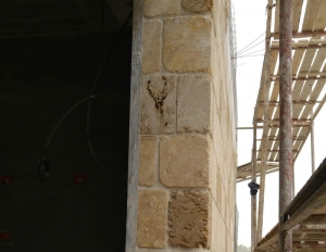 דוגמאות אבן