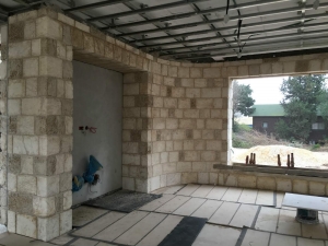 תמונות אוירה