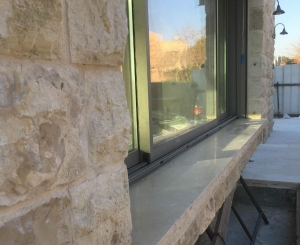תמונות אוירה