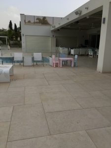 פרוייקטים באבן ושיש