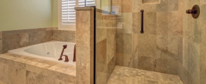 bath – cover in