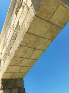 חיפוי חוץ