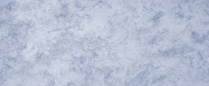 marble