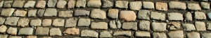 natural stone