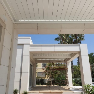outdoor-cover