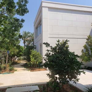 outdoor-cover