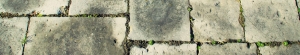 stone types