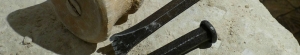 תמונת אוירה