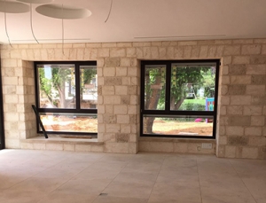 אבני בריקים לבית. הטרנד החדש