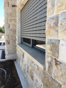 natural-outdoor-cover